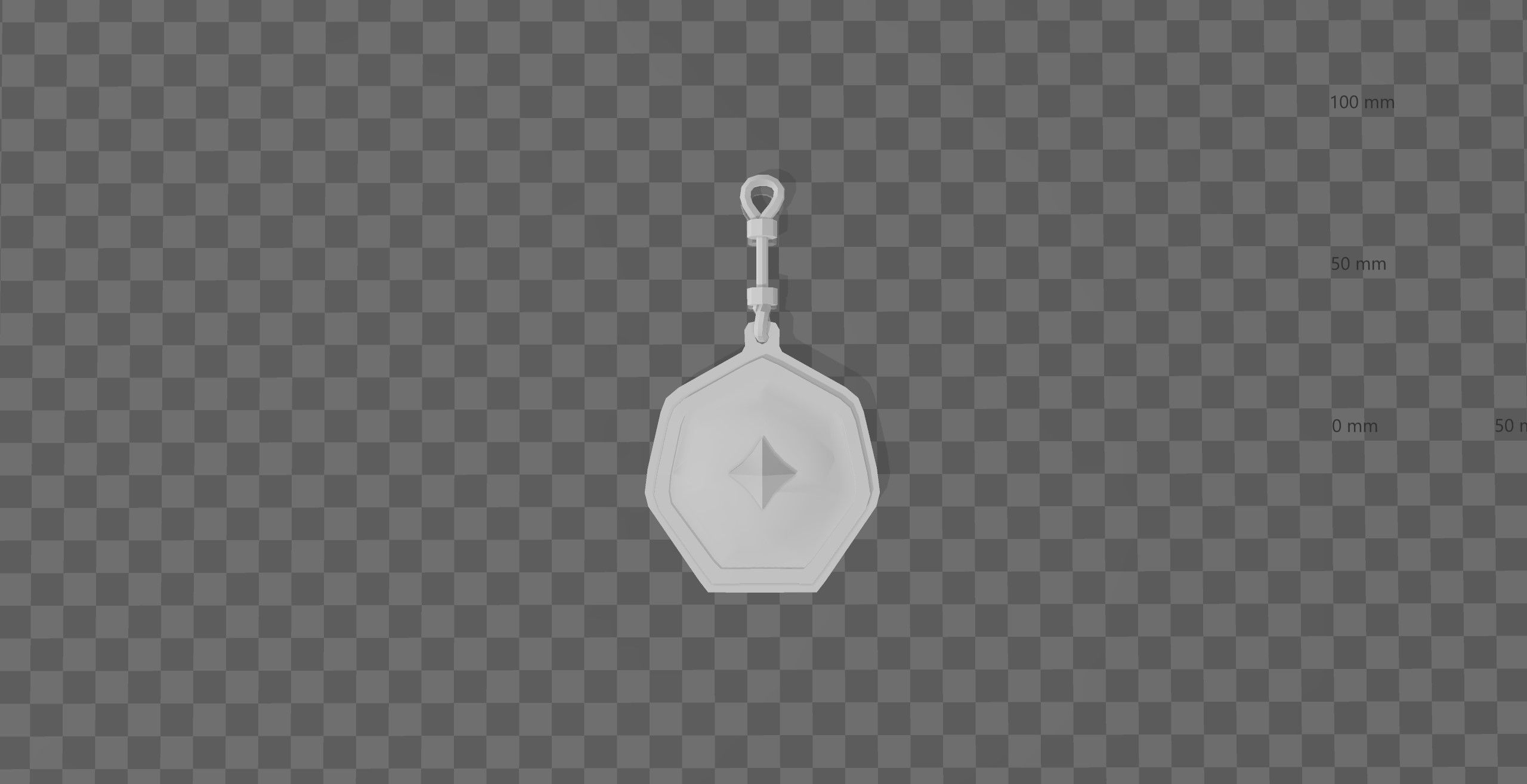 Wallpaper #LBllKo8BtGB6xQ78xoub27 Stl File Diamond Rank Buddy from Valorant3d Printer Model to Download