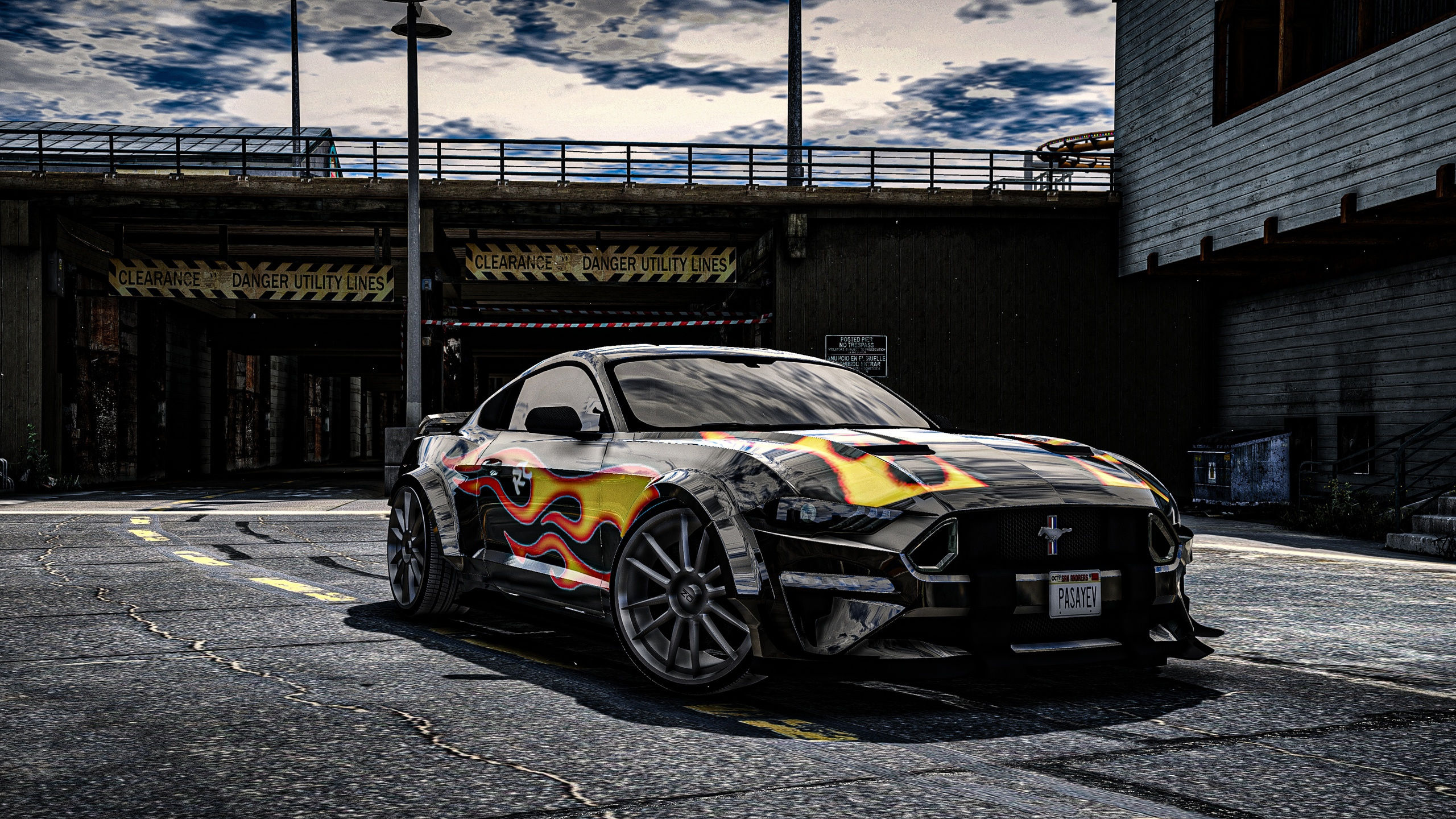 Wallpaper #ome19pIBSpphPi3-l4S760 Nfs Most Wanted Razor