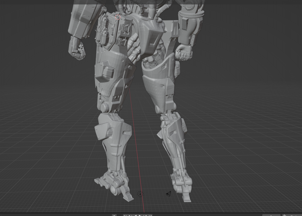 Wallpaper #MyZXl5cBNyflpn9rUobF64 Stl File Adam Smasher Cyberpunk 3D Printing Idea to Downloadcults
