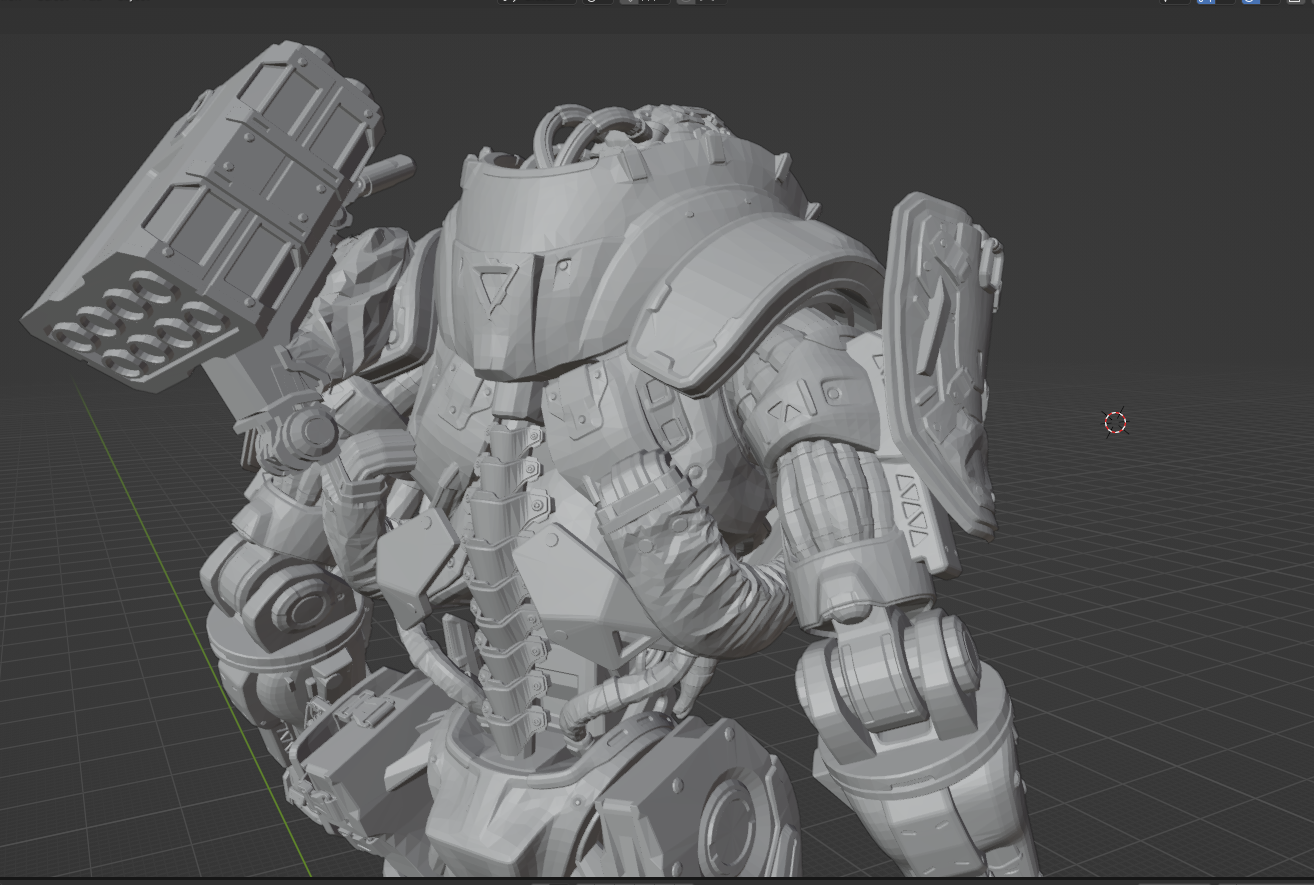 Wallpaper #MyZXl5cBNyflpn9rUobF59 Stl File Adam Smasher Cyberpunk 3D Printing Idea to Downloadcults