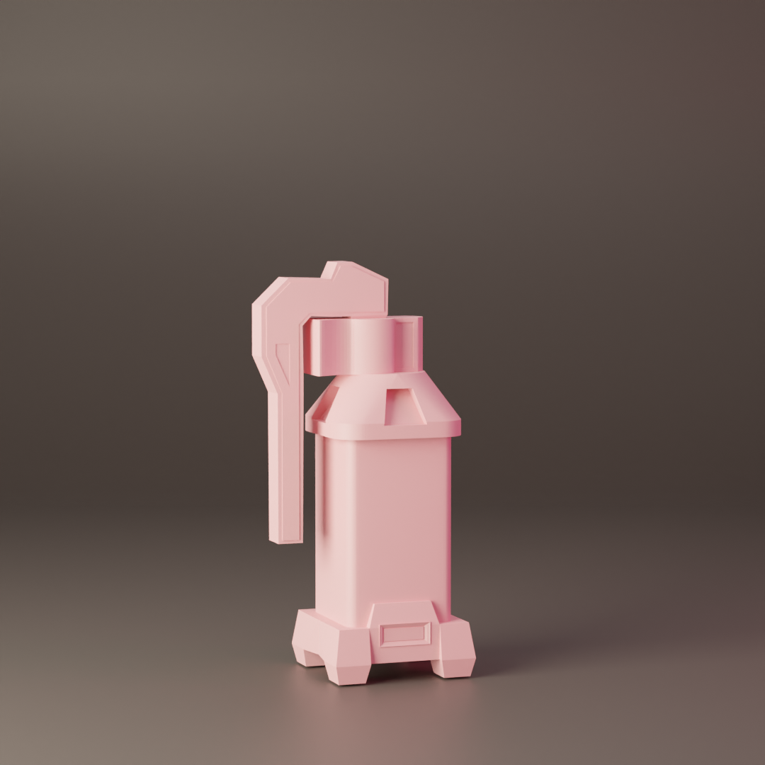 Wallpaper #ZGfk7ZIBSpphPi3-r1p9290 Stl File Valorant Kayo Flash Model 3D Printable Design to Download