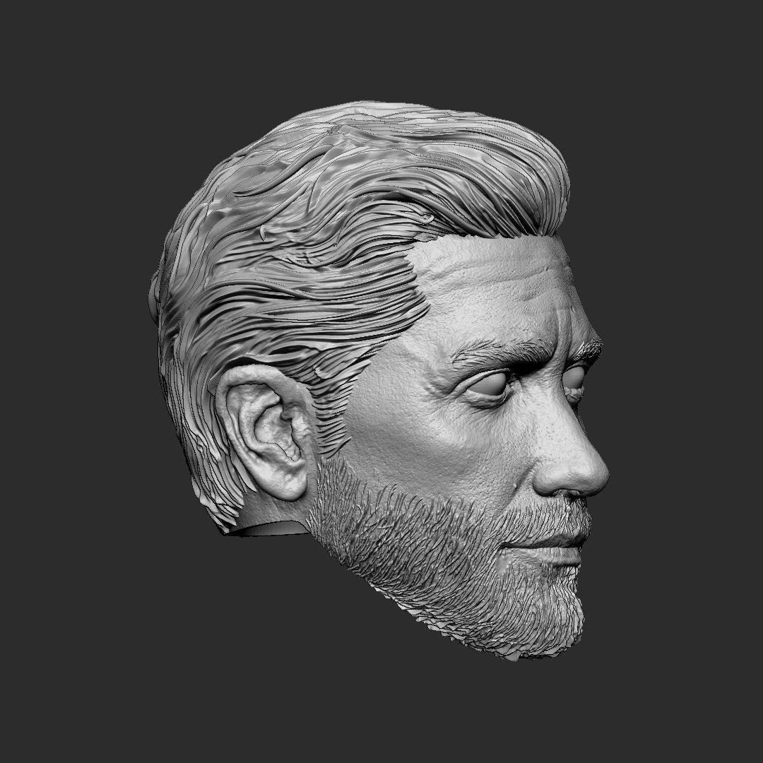 Wallpaper #fULzPJMBOBpx0NhmUcKW141 Stl File Mysterio Jake Gyllenhaal Spider Man Head 3D Printer