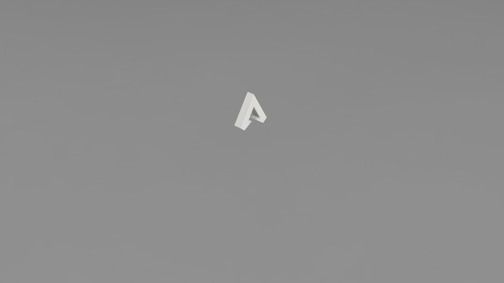 Wallpaper #Ueq0VZMBlwTYPL18GQ5U340 Stl File Apex Legend Headphone Holder 3D Print Object to Downloadcults