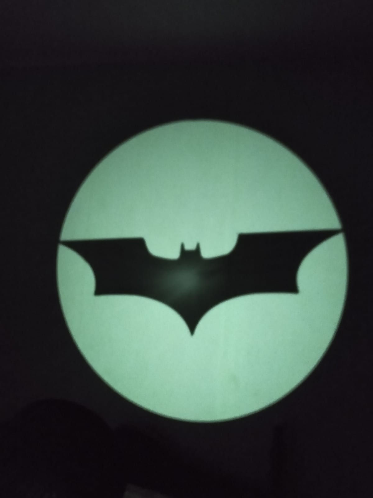 Wallpaper #PSwtSZMB0E1QgA7wZ_IR39 Stl File Bat Signal Lamp Veladormodel to Download and 3D Printcults