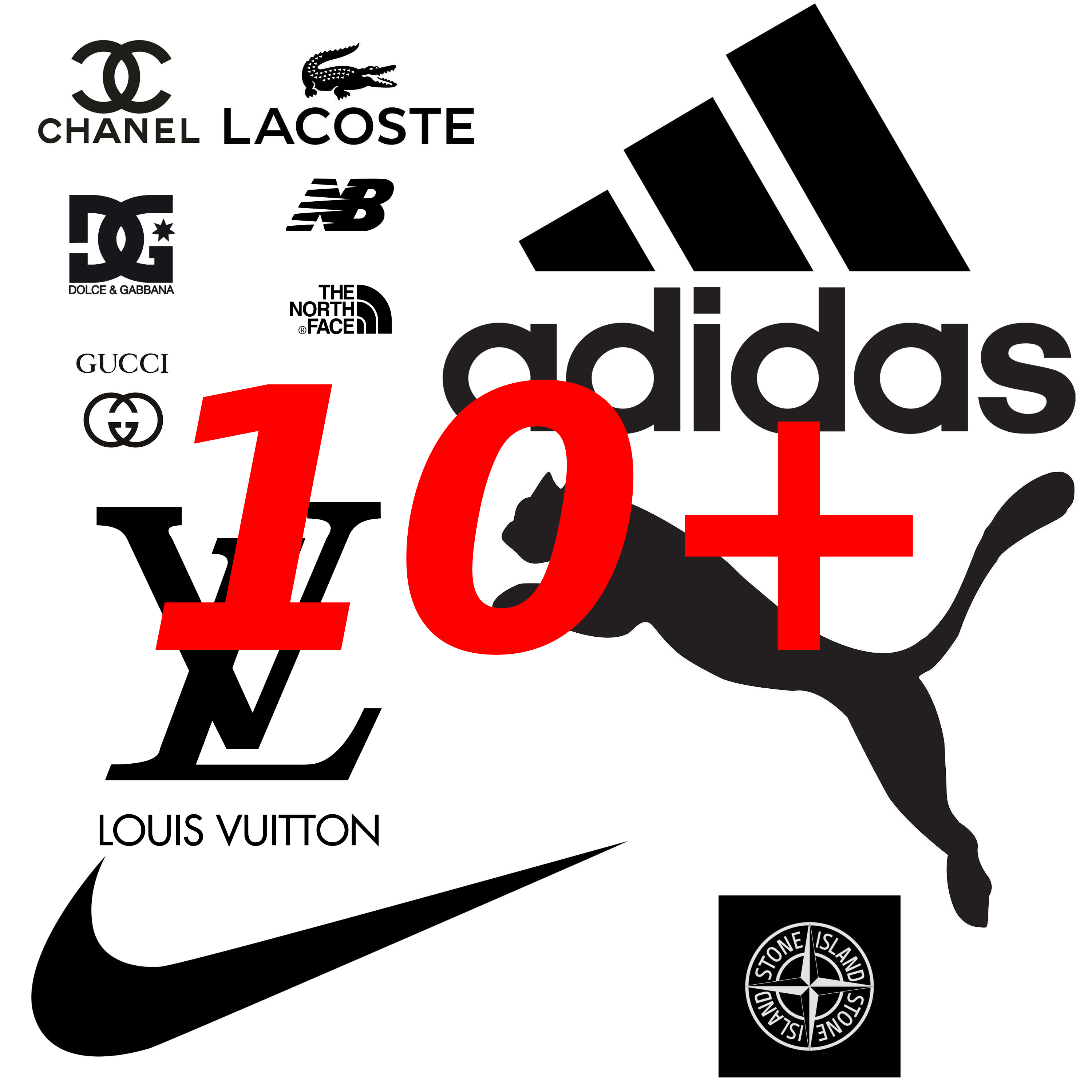 Wallpaper #LkCRMJMBJhL2WPba8cJM179 Tong Hop Hon 71 Ve Louis Vuitton Logo Stencil Moi Nhat Cdgdbentreeduvn