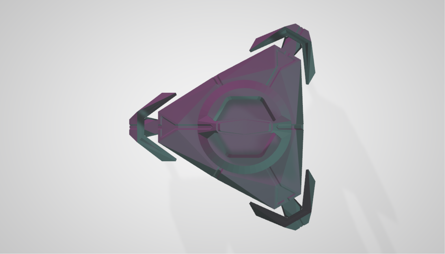 Wallpaper #q2cMApMBSpphPi3-4a2I71 Stl File Valorant Spike3d Print Object to Downloadcults