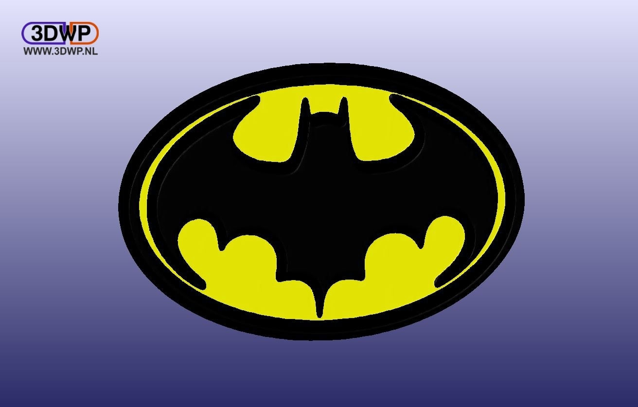 Wallpaper #62h7IJMBSpphPi3-US0p139 Batman 1989 Logo