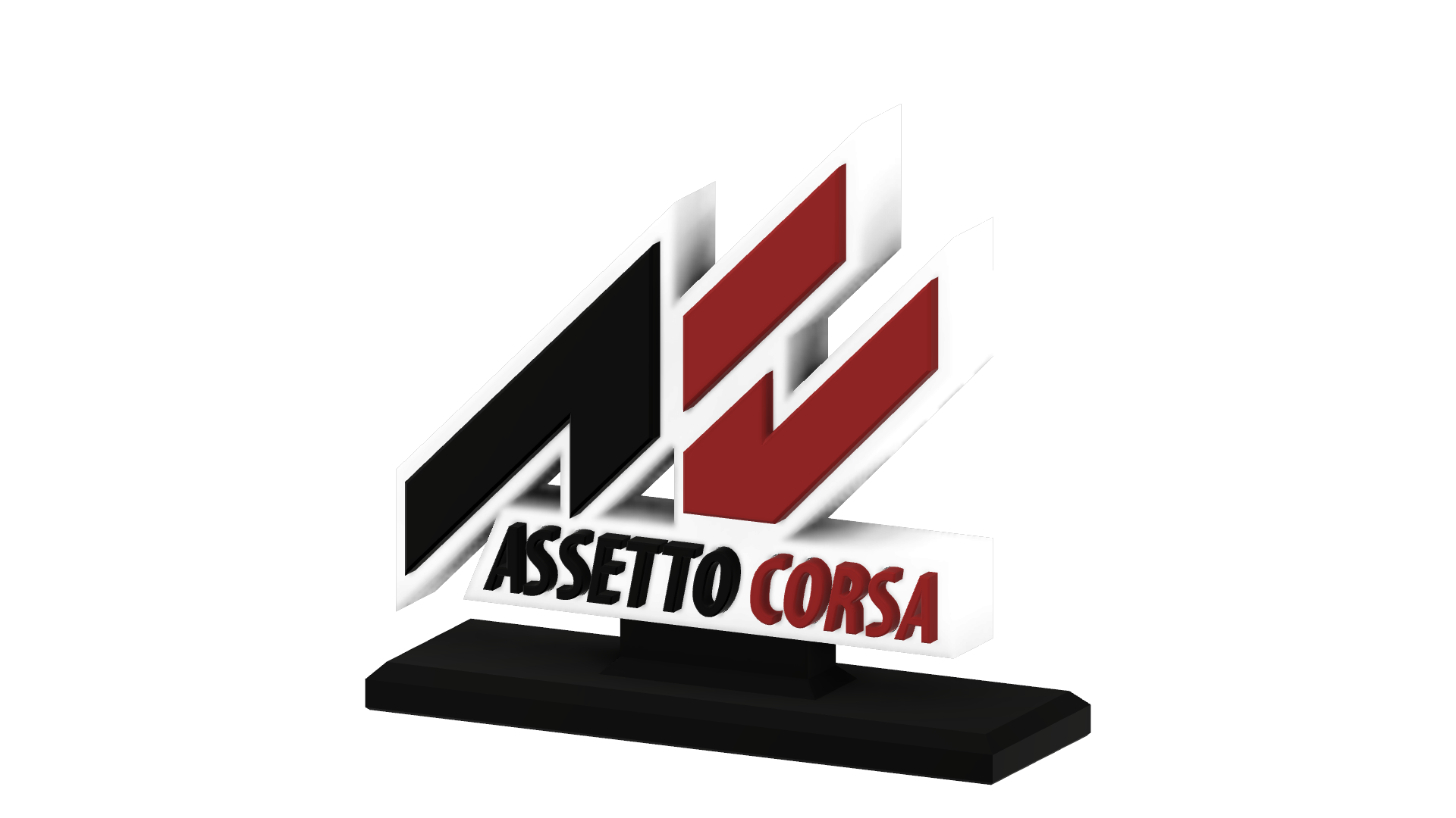 Wallpaper #z73ropcBxtB1RJ-K4bcR19 Corsa Logo