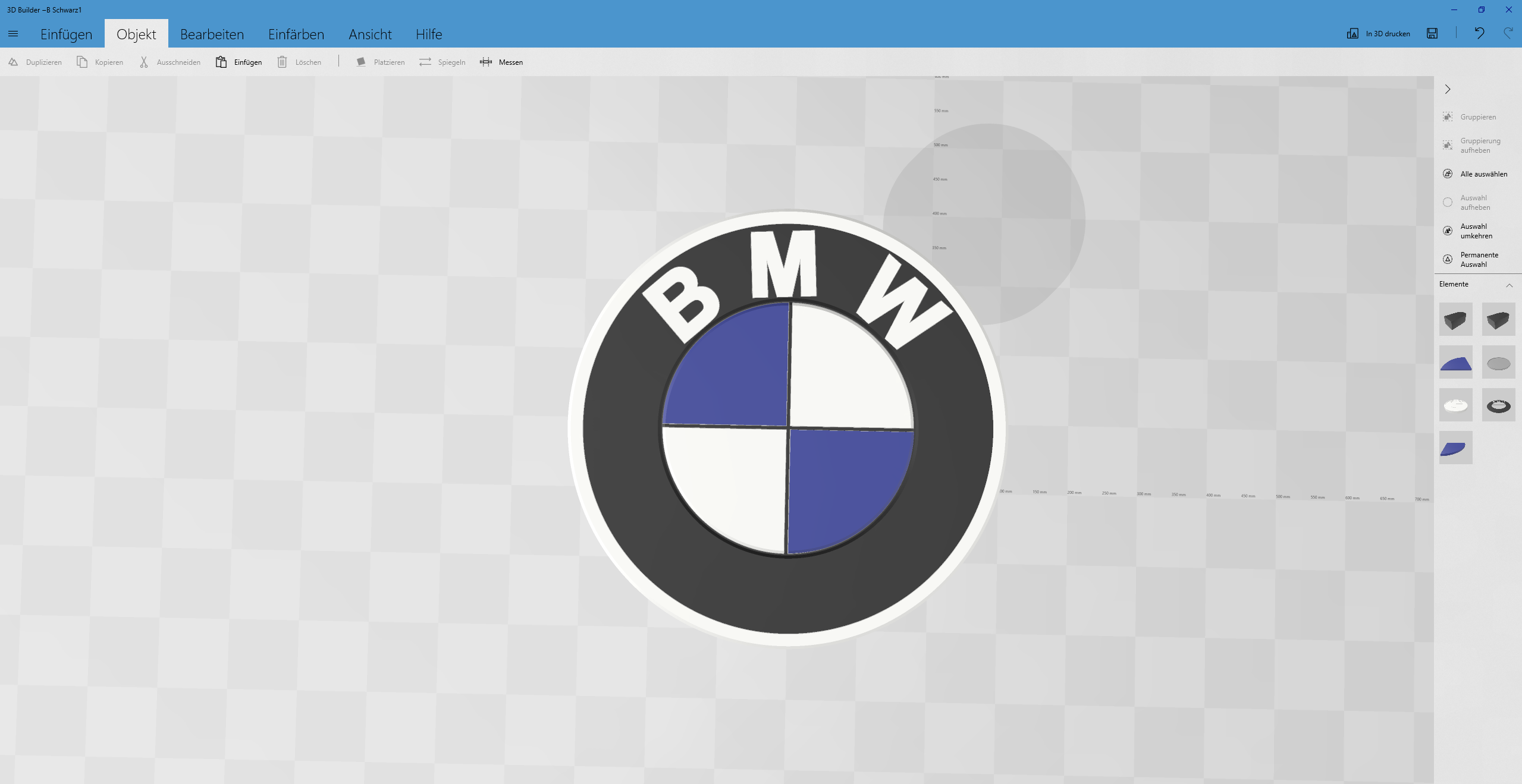 Wallpaper #d_9caZMB3lSXT3zU_eUQ132 BMW Logo Transparent