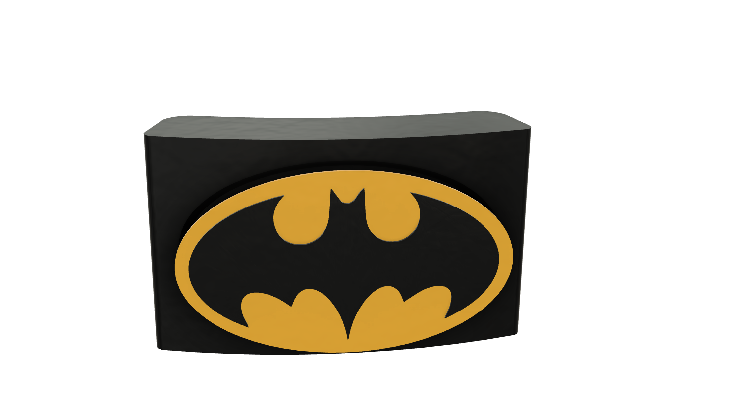 Wallpaper #txyEQJMB8JfcLg2JGPYI164 Archivo Stl Gratis Emblema Batman Para Hebilla De Cinturon Especial