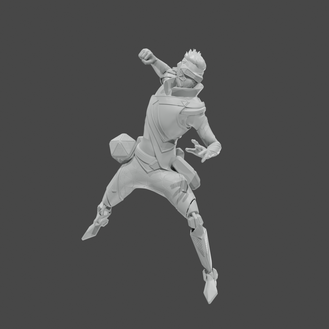 Wallpaper #22fl8pIBSpphPi3-p3Lw211 Obj File Apex Character Octane High Fashion333d Printable Design to