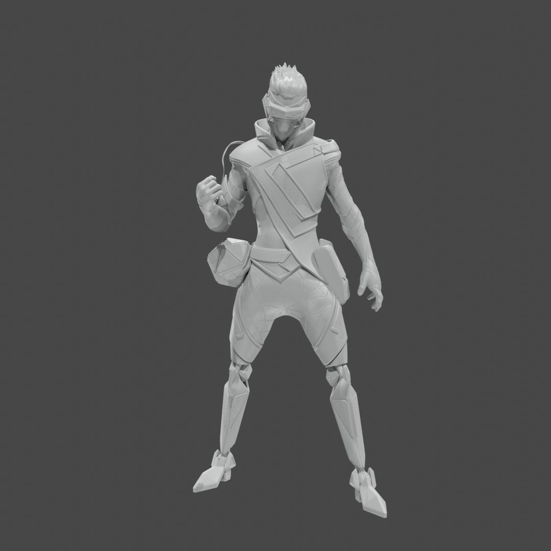 Wallpaper #22fl8pIBSpphPi3-p3Lw244 Obj File Apex Character Octane High Fashion313d Printer Design to