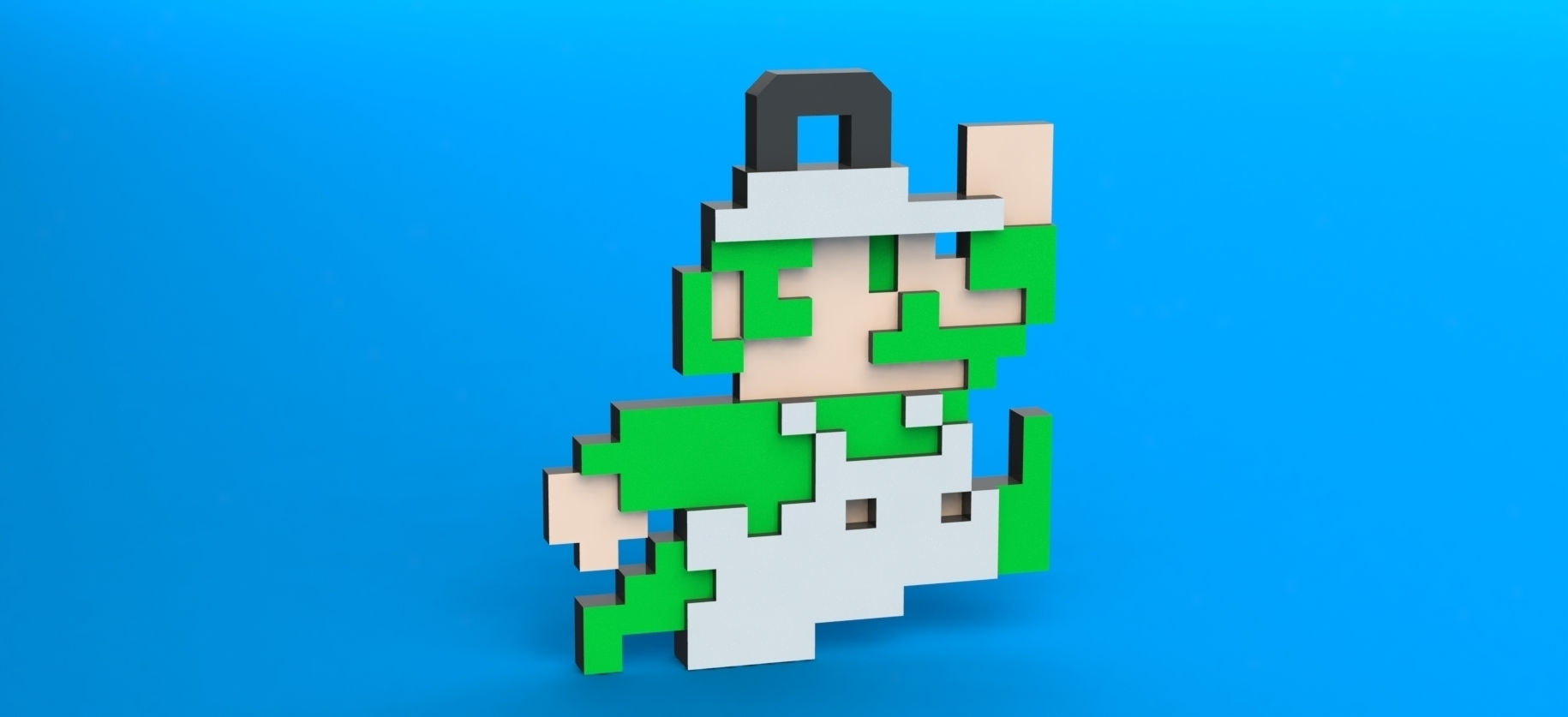 Wallpaper #WWe76ZIBSpphPi3-bUMz56 Mario Jumping Sprite