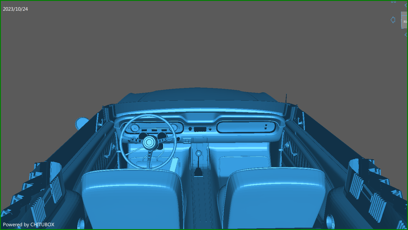 Wallpaper #iz9dPJMBLiIJ4c9OTZG9164 Free Stl File Ford Mustang 65object to Download and to 3D Printcults