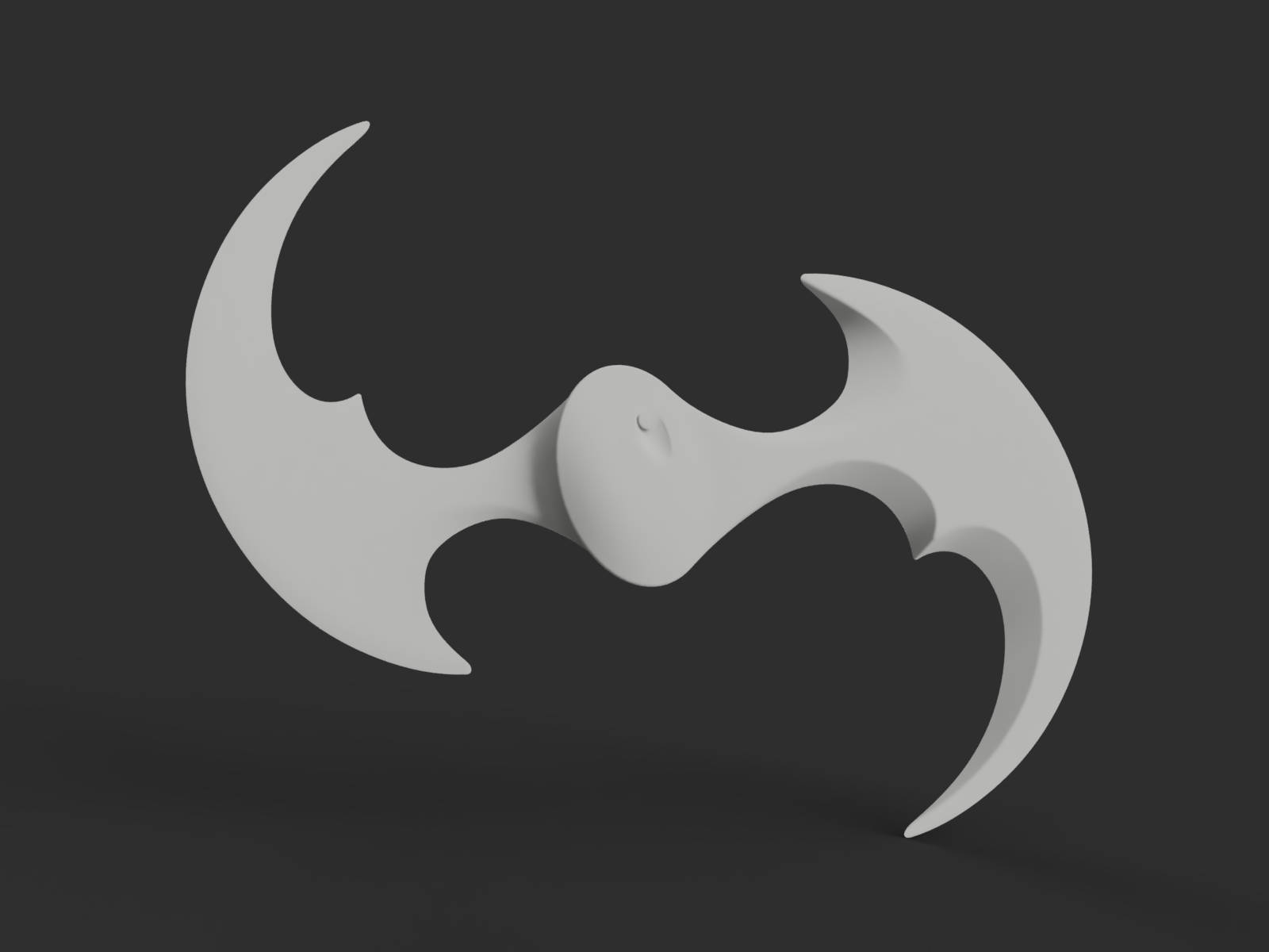 Wallpaper #dWfJ65IBSpphPi3-3k4I232 3D File Batman Forever Sonar Batarang 1995 Film Movie Val Kilmer
