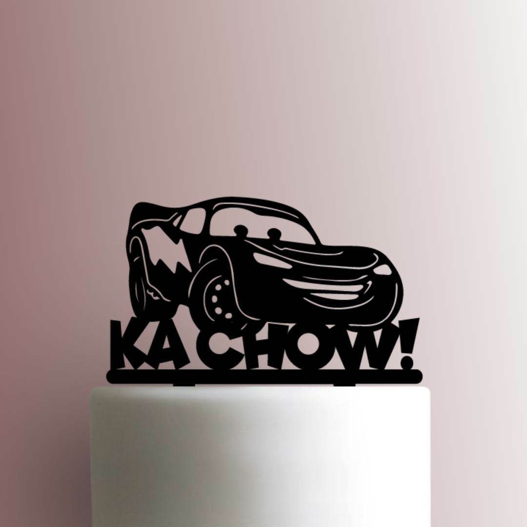 Wallpaper #02c67 Race Cupcake Topper Racecar Toppers Race Toppers Car Etsy