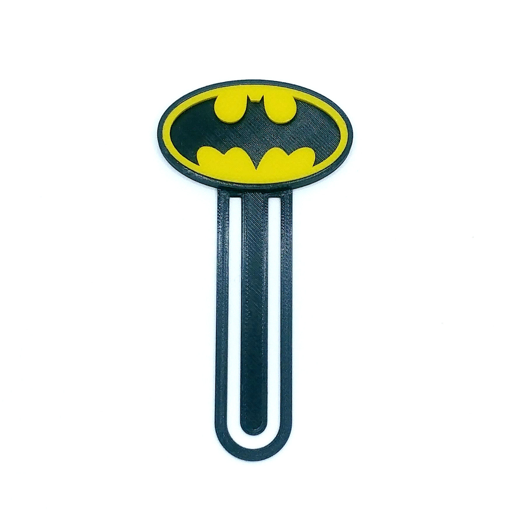 Wallpaper #ykCmL5MBJhL2WPbas70r255 Arriba 61 Imagen Alfabeto Batman Abzlocalmx