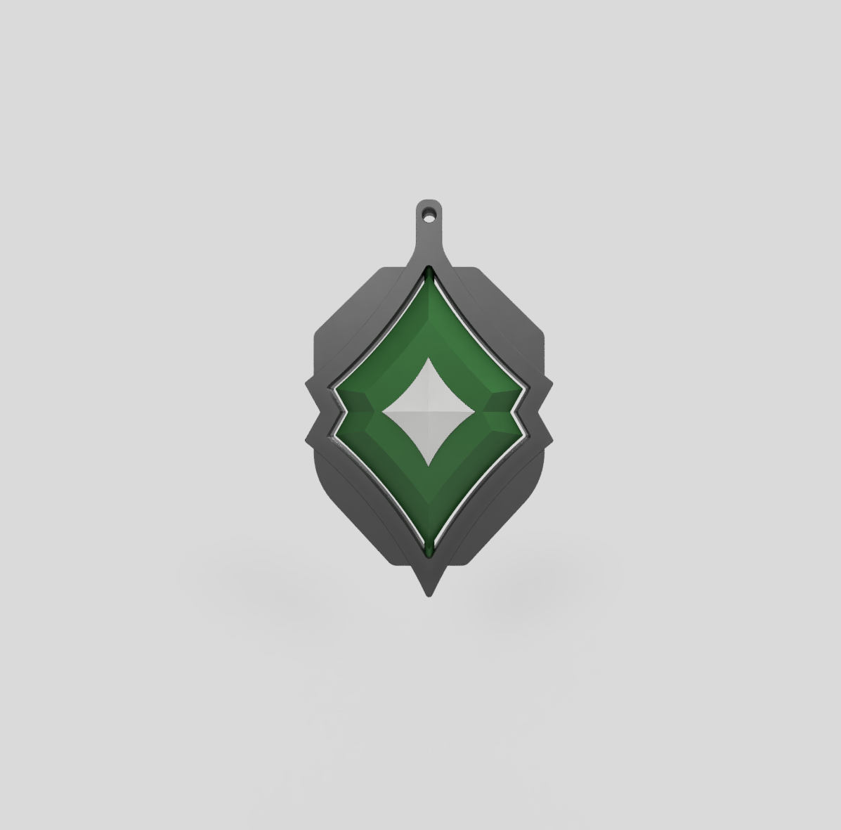Wallpaper #90YqVZcBqAgmjOk2Ml1B12 Stl File Valorant Ascendant Rank Gunbuddy Keychain Print in Place3d