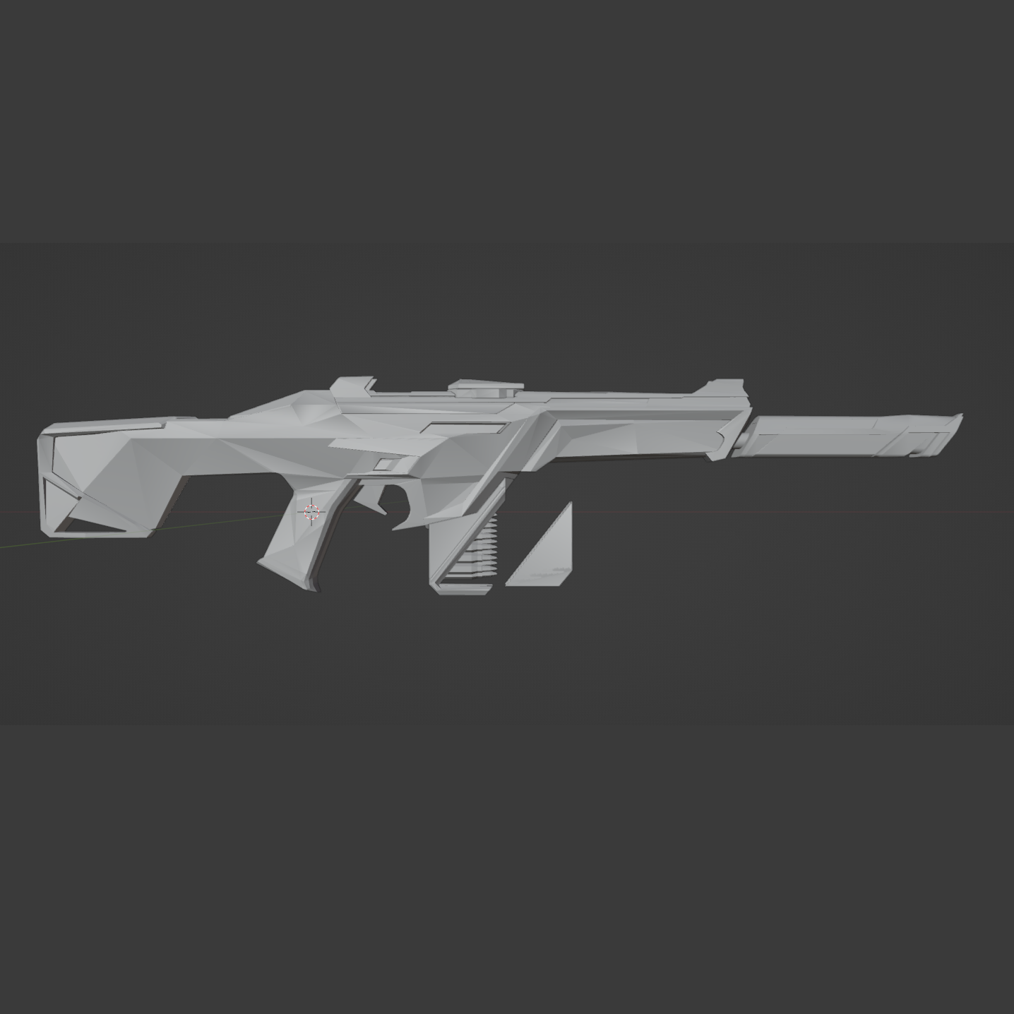 Wallpaper #ZGfk7ZIBSpphPi3-r1p9253 Phantom 3D Printed Kit Valorant Game 3D Printed Vandal Assault