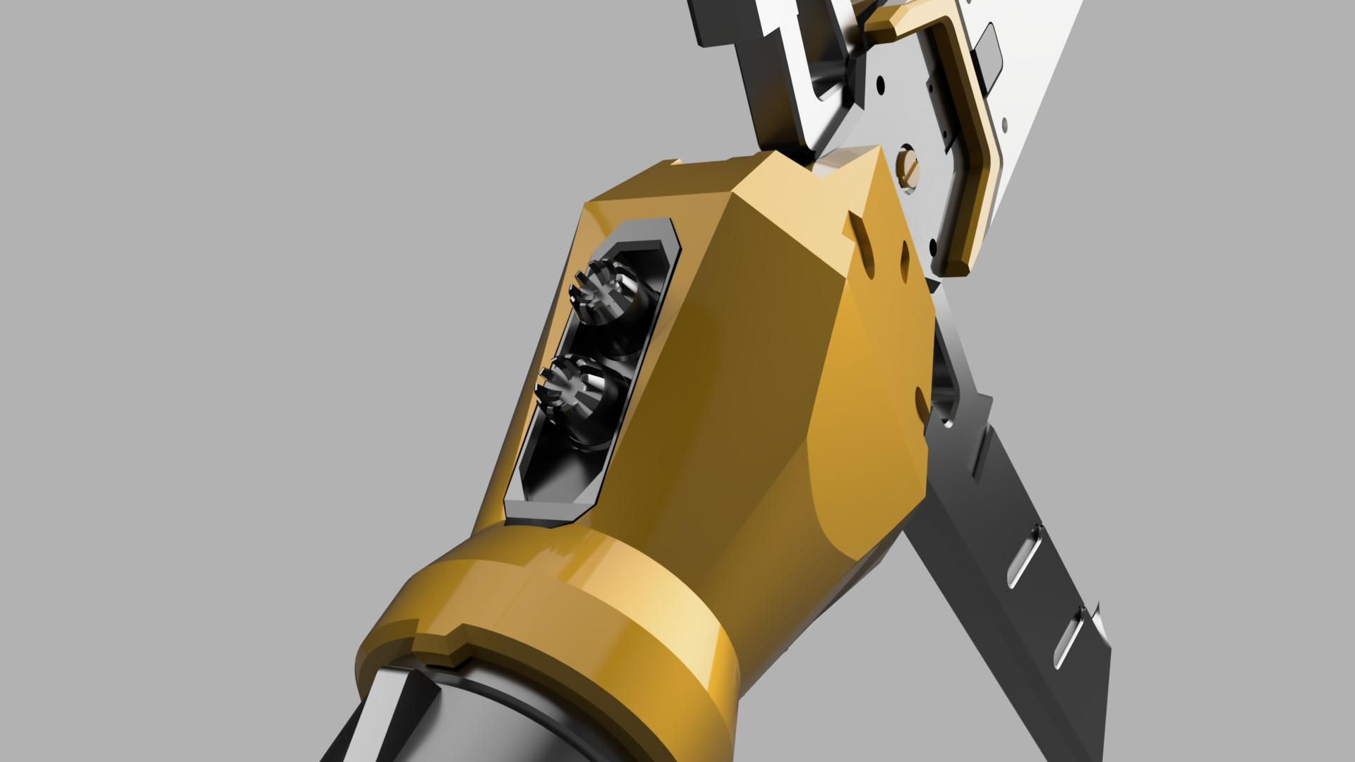 Wallpaper #Uv_1apMB3lSXT3zUy-c9317 Stl File Apex Legends Valkyrie Suzaku Heirloom3d Printable Model to