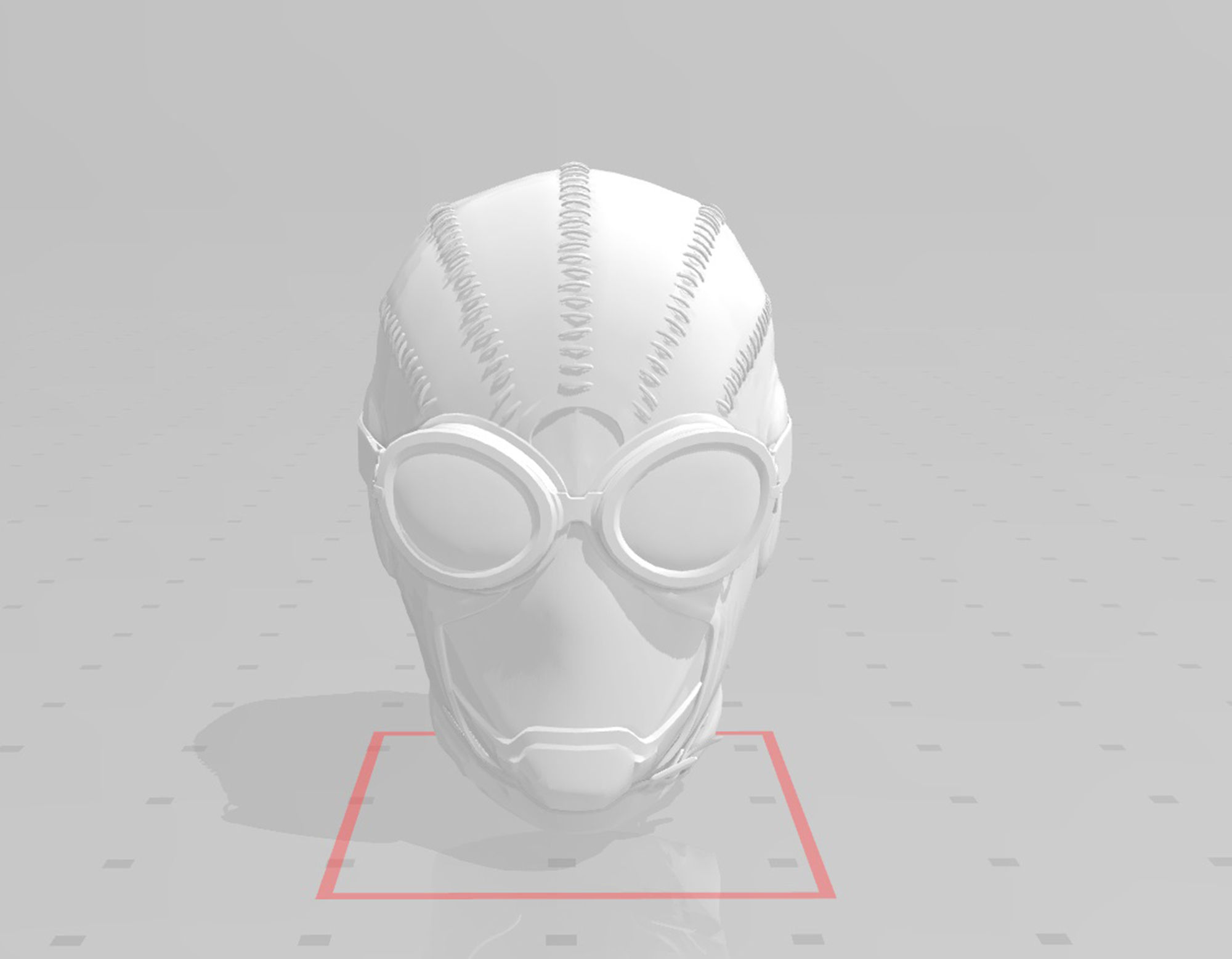 Wallpaper #bvuEgZcBx-Hc5Y20XKxl55 Stl File Spiderman Noir Inspired Bundle 3D Print Object to
