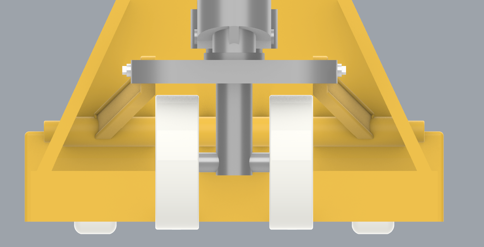 Wallpaper #LQPxZZMBpyOg8YnEktpT264 Stl File Hydraulic Pallet Jack 3D Model for Vos Fabulous3d Printable