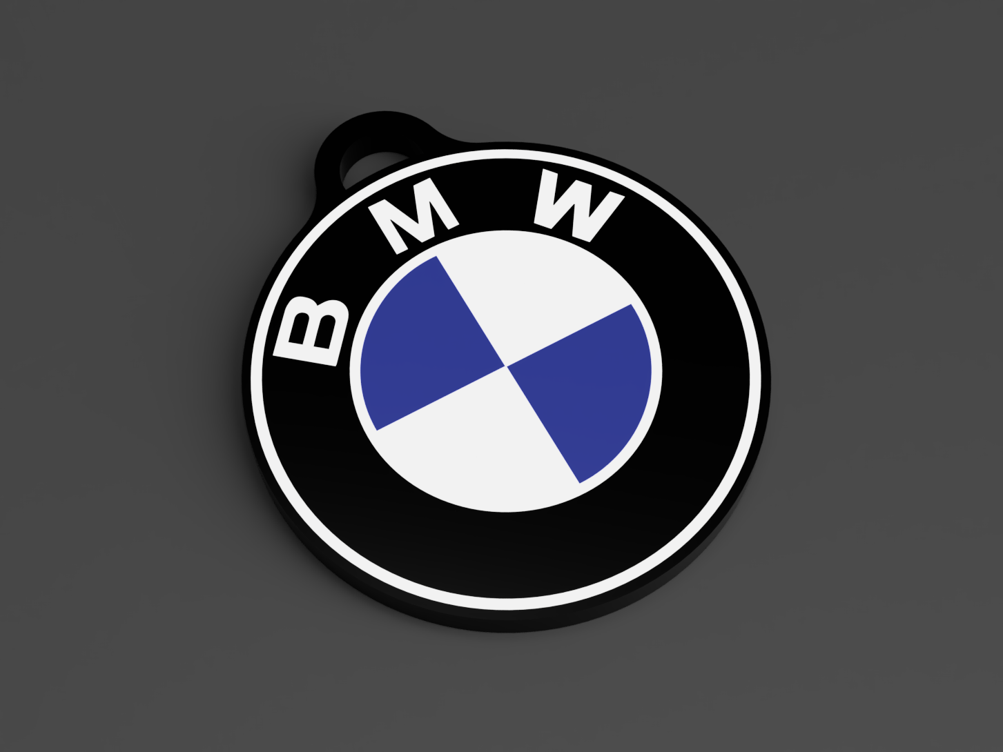 Wallpaper #0124d BMW Logo Symbol Meaning History Png Brand