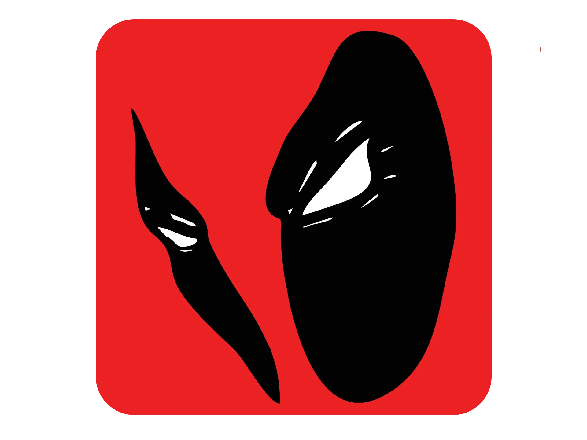 Wallpaper #Abix25IBJvJKYCmEvfgj376 Deadpool Neilault Makerworld