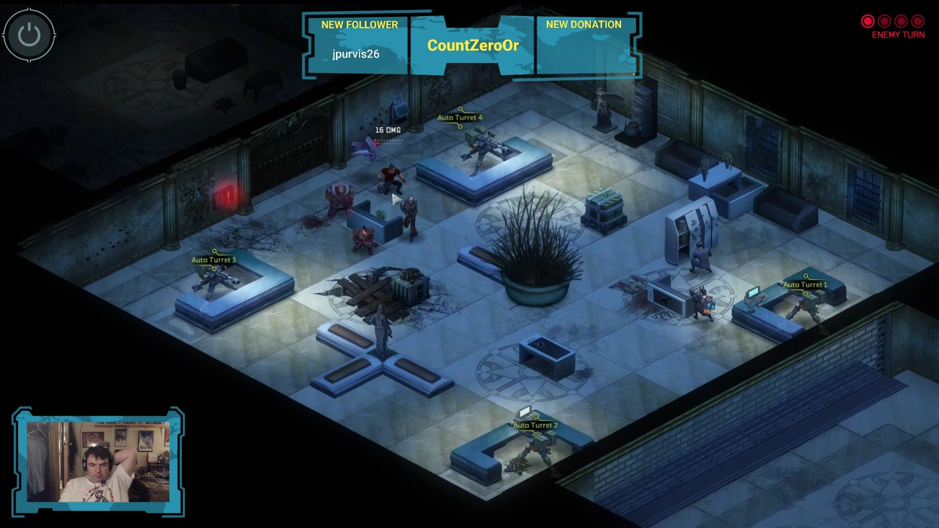 Wallpaper #8xkwAo8BtGB6xQ78z0lh28 Video Game Review Shadowrun Dragonfall Breaking It All Down