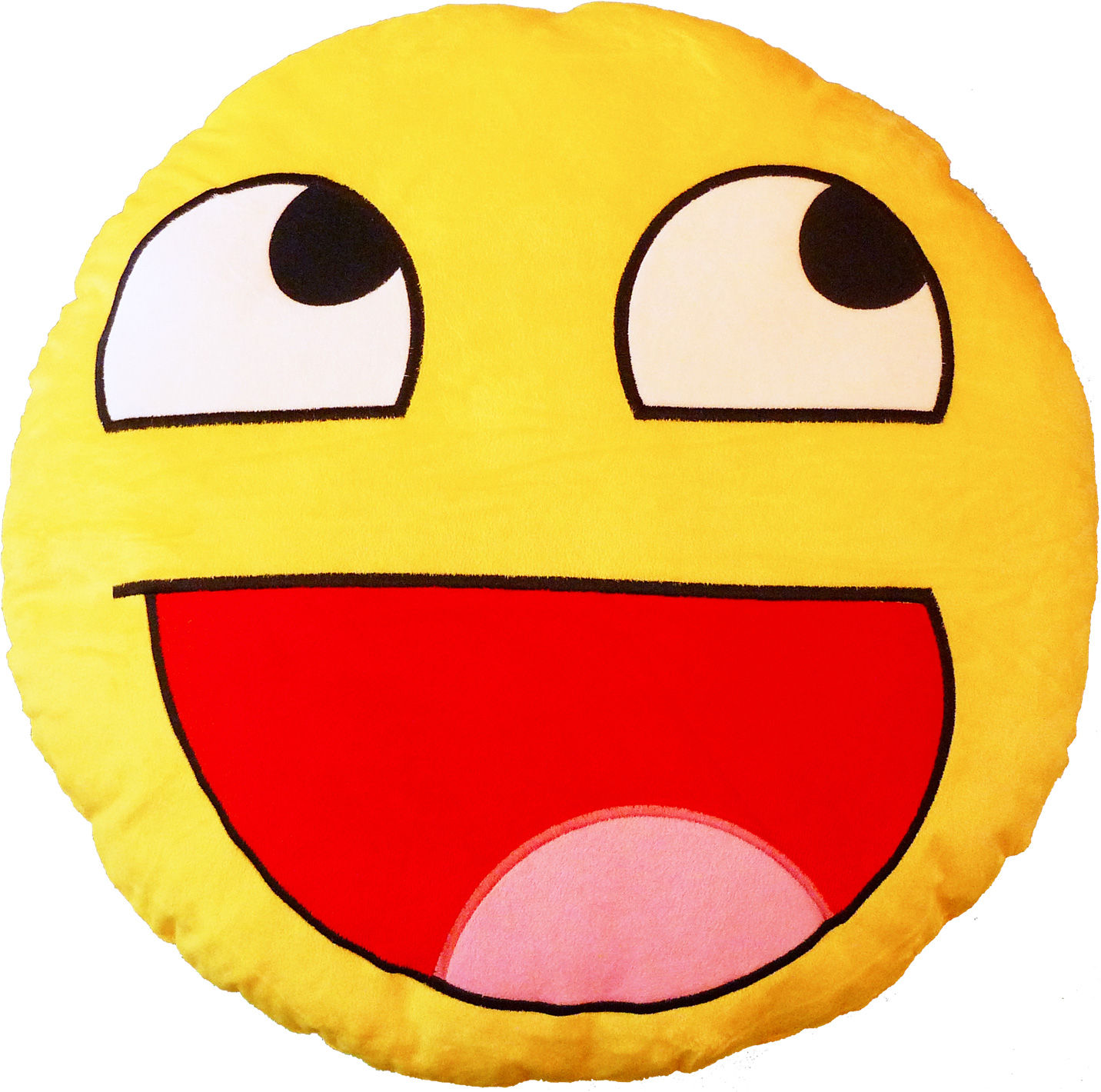 Wallpaper #zGeuD5MBSpphPi3-mO99449 Smiley Face Blank Template Imgflip