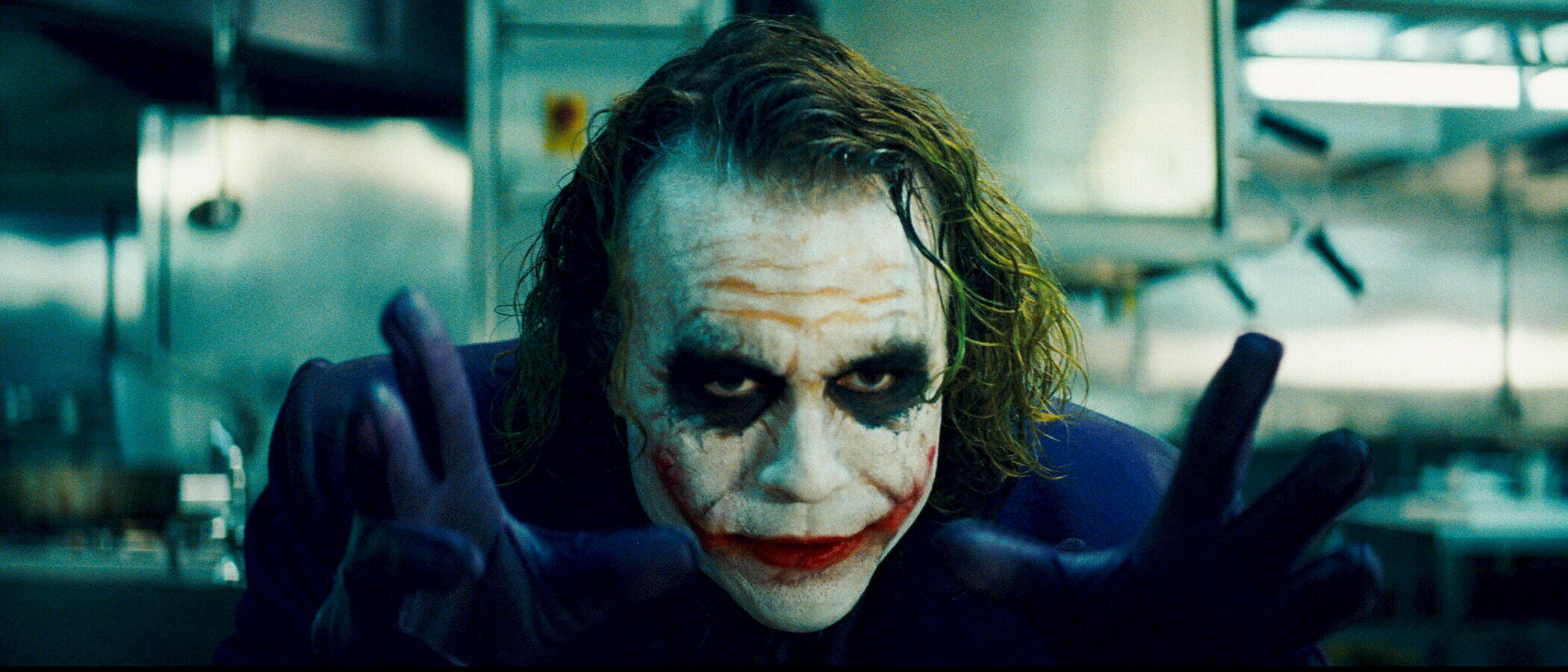 Wallpaper #BRmnK48BtGB6xQ789Y7J41 Joker Meme Templates Imgflip