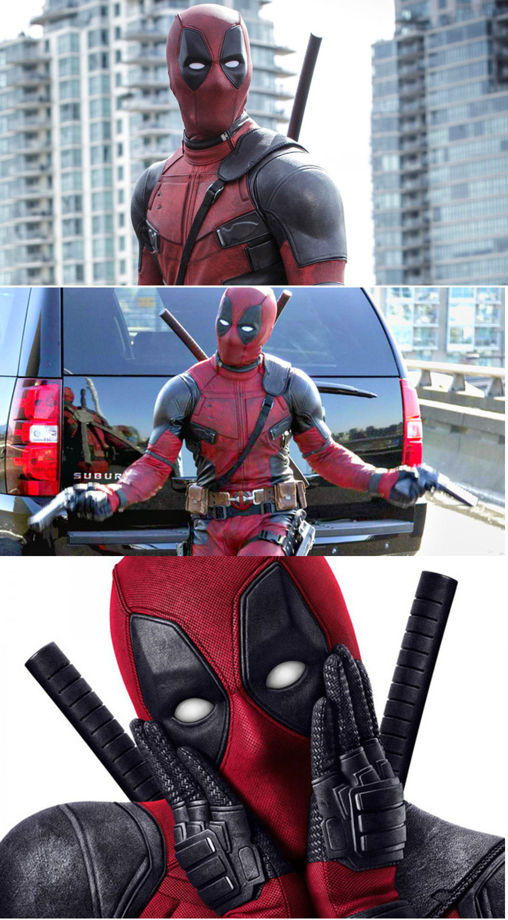 Wallpaper #v2fl9JIBSpphPi3-Xnwt137 Bad Pun Deadpool Blank Template Imgflip