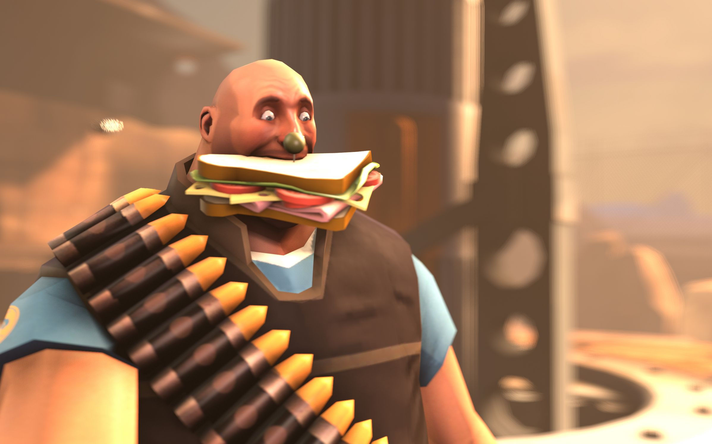 Wallpaper #z2ev85IBSpphPi3-inav11 Tf2 Memes Imgflip
