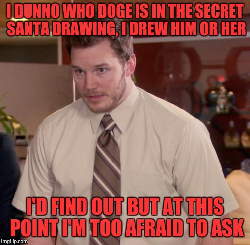 Wallpaper #nLgf2JIBJvJKYCmEN-Zo200 Afraid to Ask Andy Meme Imgflip