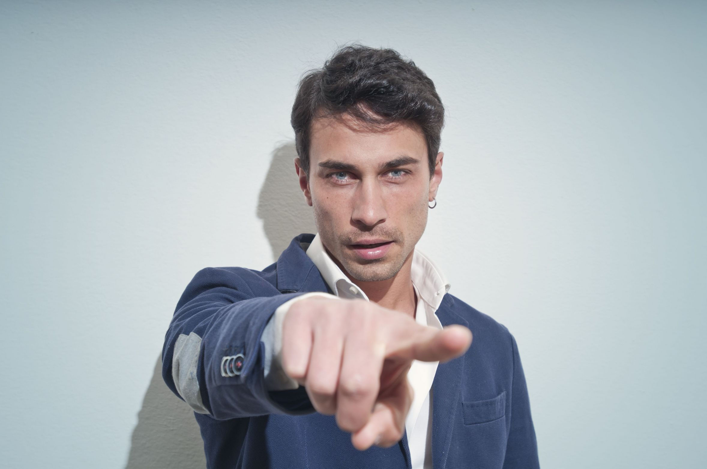 Wallpaper #C2ew8ZIBSpphPi3-tW1k42 Pointing Finger Meme Wallpaper