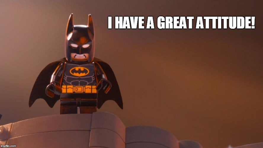 Wallpaper #be8df Na Na Na Na Na Na Na Lego Batman on Mobile Devices Gamingtrend