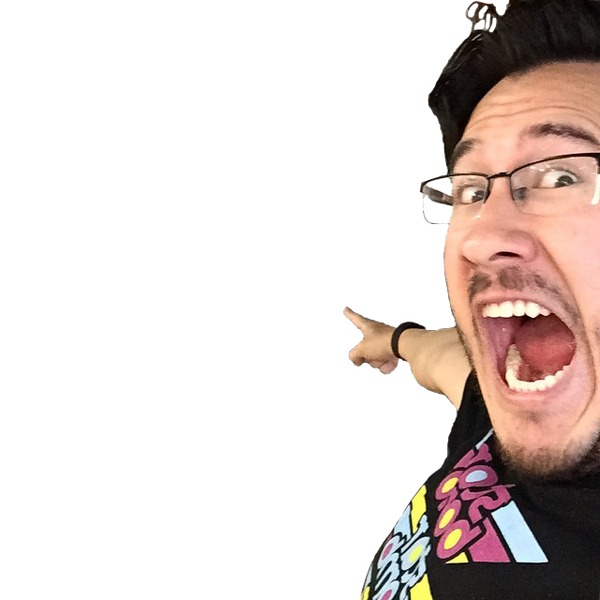 Wallpaper #nLgf2JIBJvJKYCmEN-Zo132 Markiplier Pointing at Something Memes Imgflip