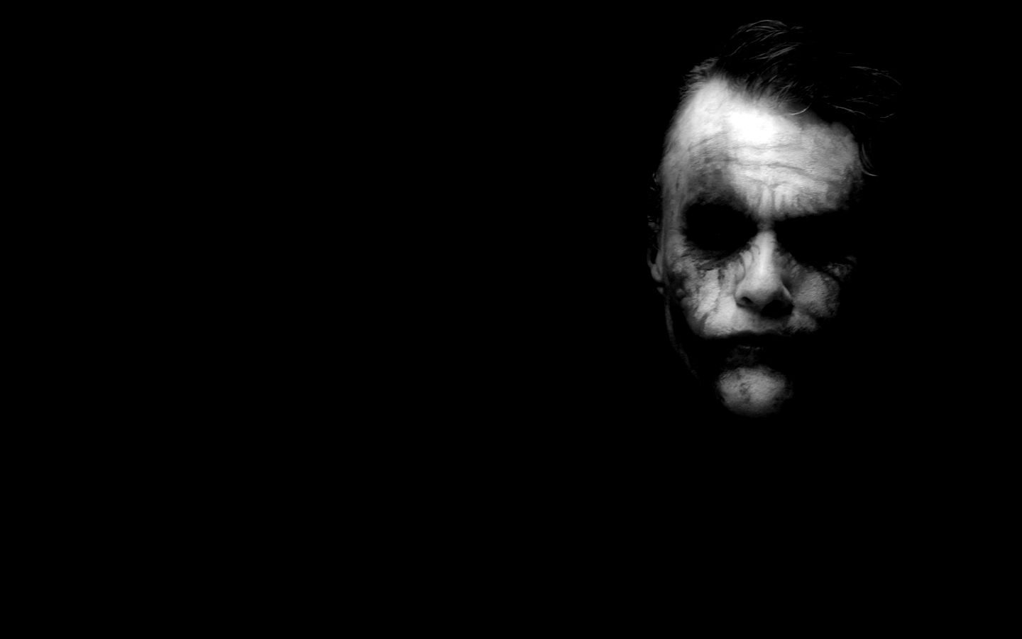 Wallpaper #AGeC-pIBSpphPi3-h5EP146 Joker in Shadows Blank Template Imgflip