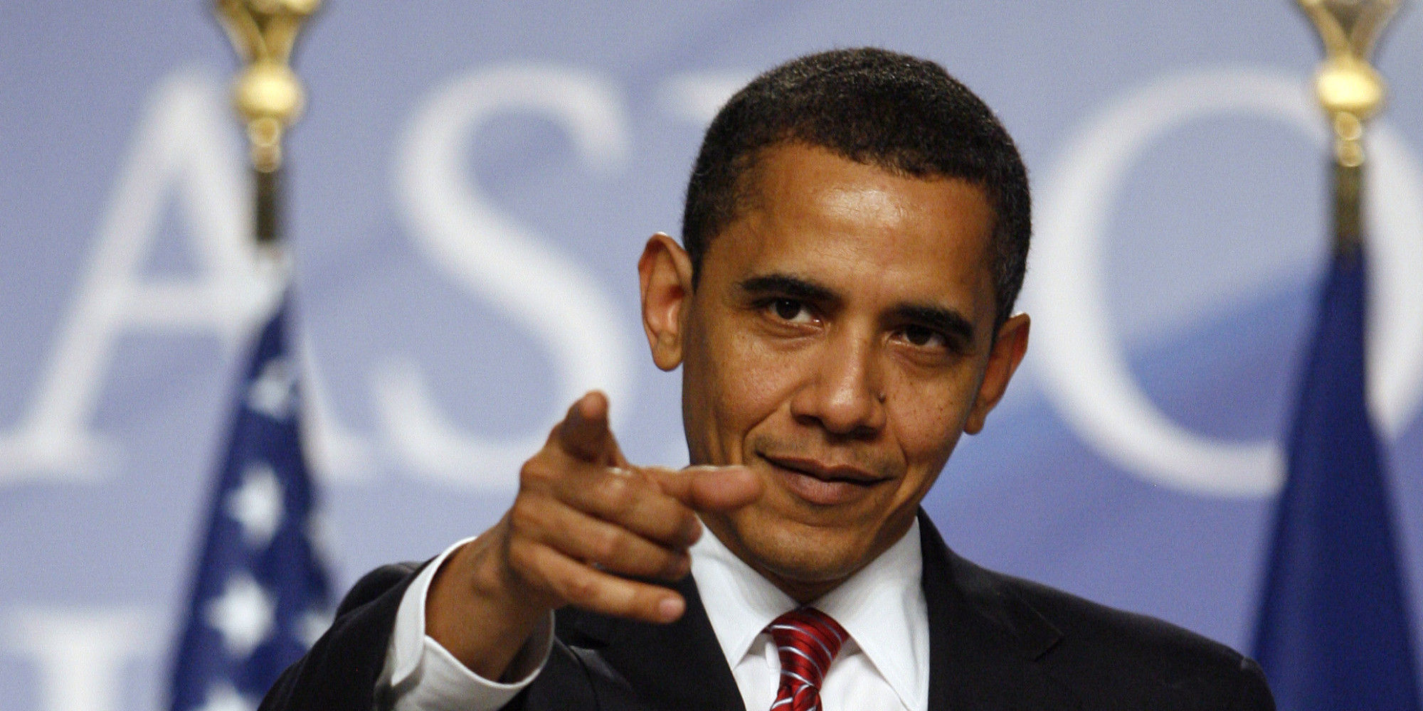 Wallpaper #xBldDo8BtGB6xQ78wllr48 Obama Meme Templates Imgflip