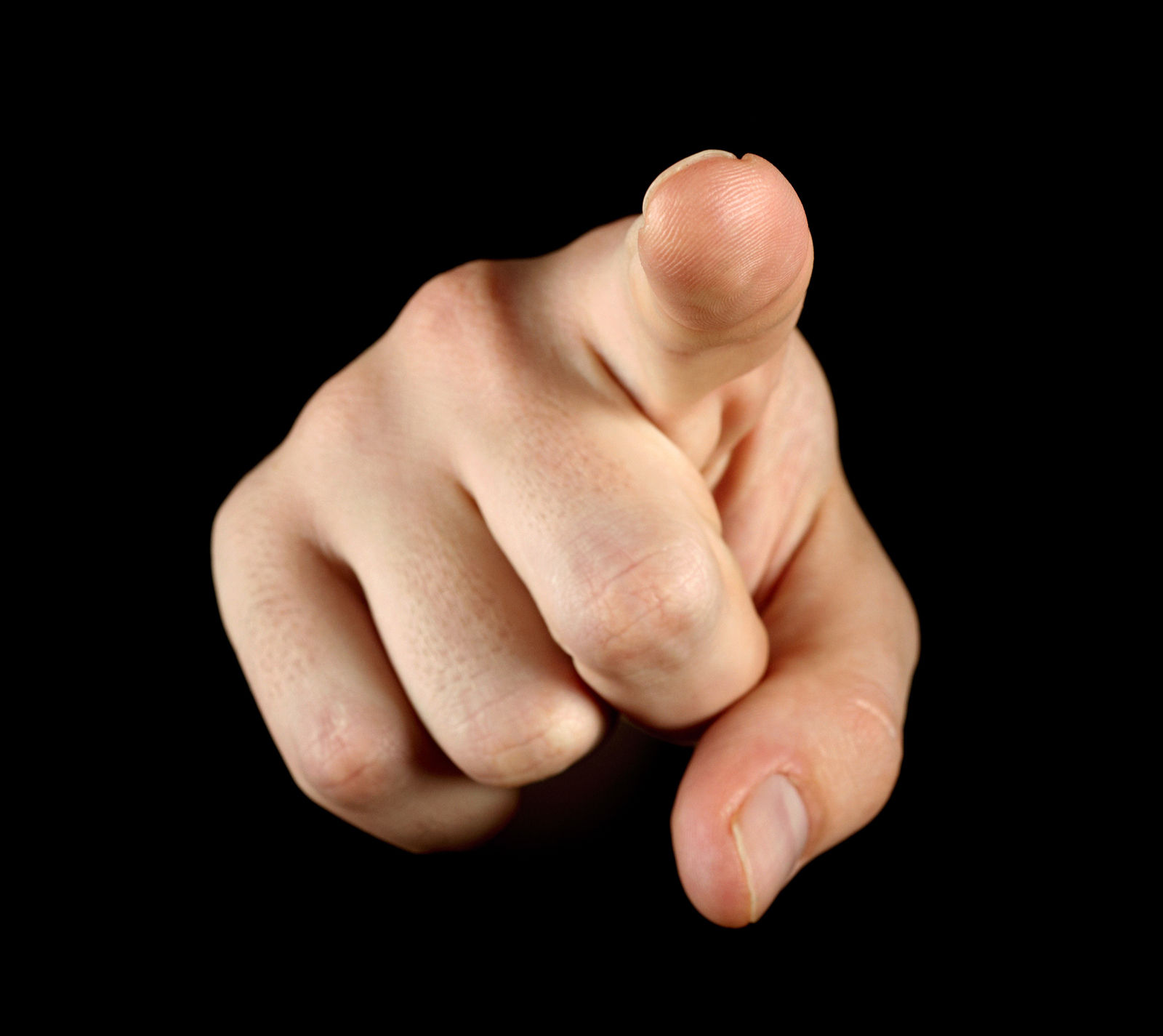Wallpaper #C2ew8ZIBSpphPi3-tW1k50 Pointing Finger Meme