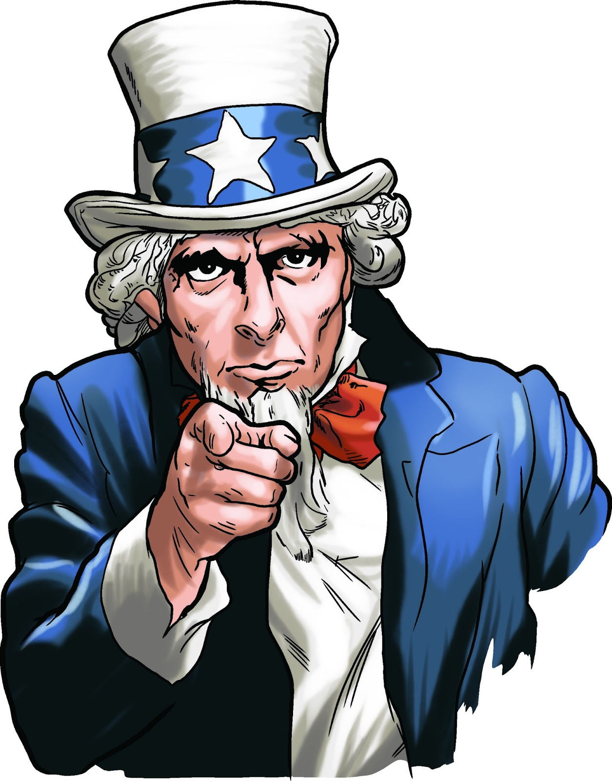 Wallpaper #TzHkNZMB5zzyi_yYKVgZ195 Uncle Sam I Want You Template