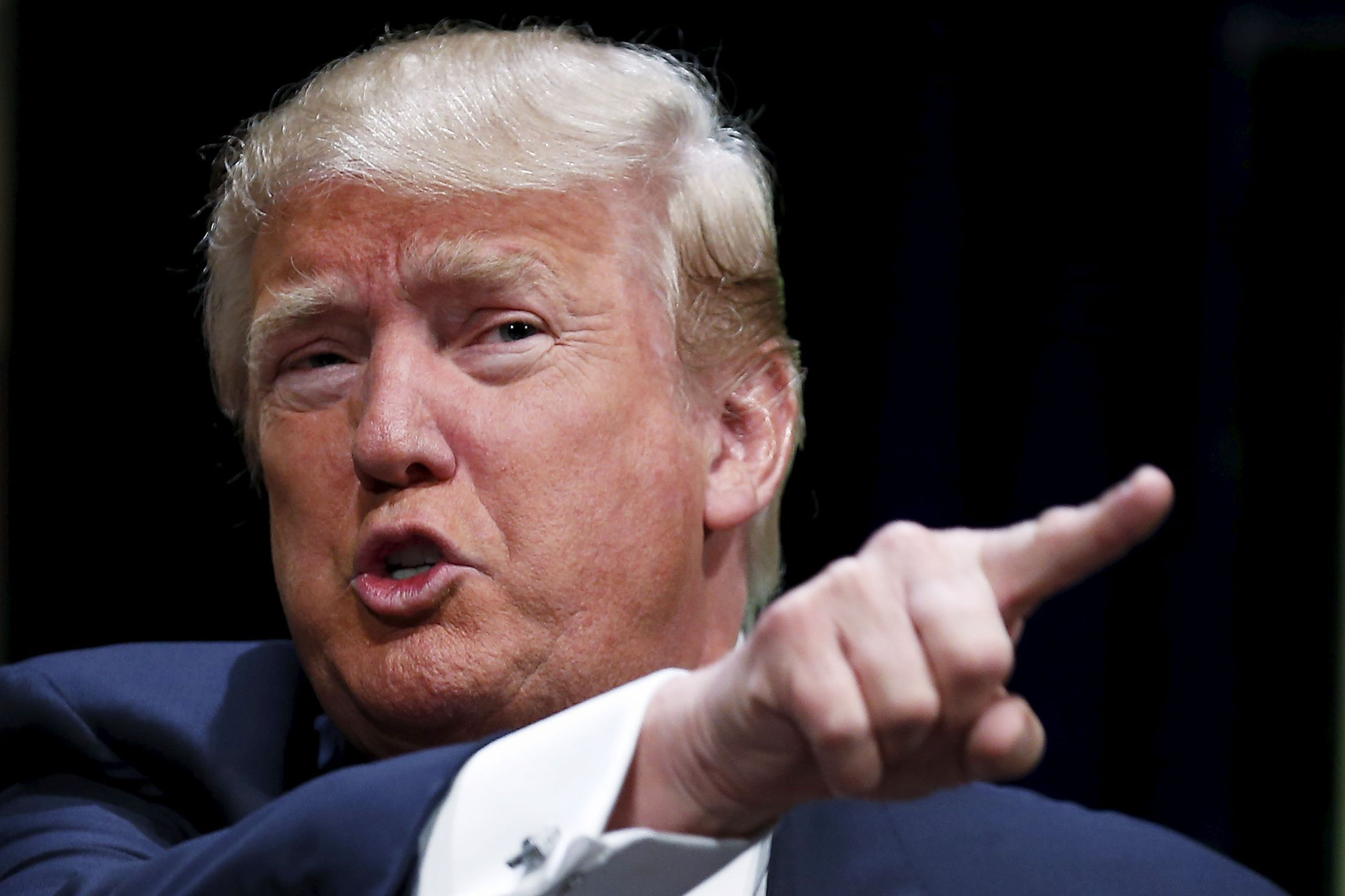 Wallpaper #rhlaDo8BtGB6xQ78ilm232 Trump Pointing Memes Imgflip