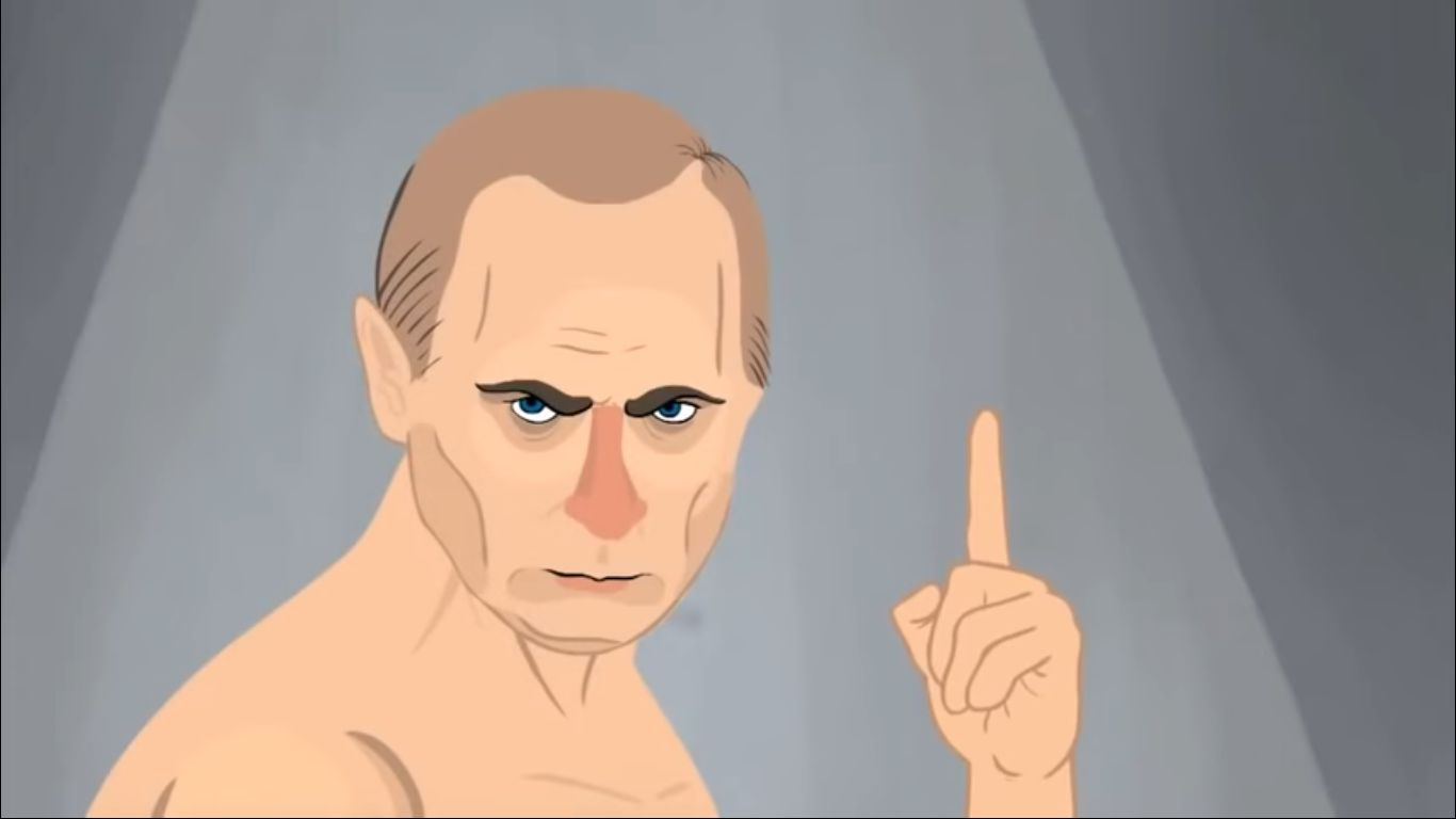 Wallpaper #lQCY6o4BSdW8dNoubQ-u7 69 Pointing Finger Meme Wallpaper HD