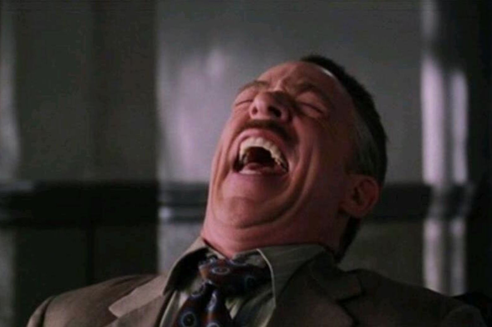 Wallpaper #C2ew8ZIBSpphPi3-tW1k247 My Face When Laughing Meme Blank Template Imgflip