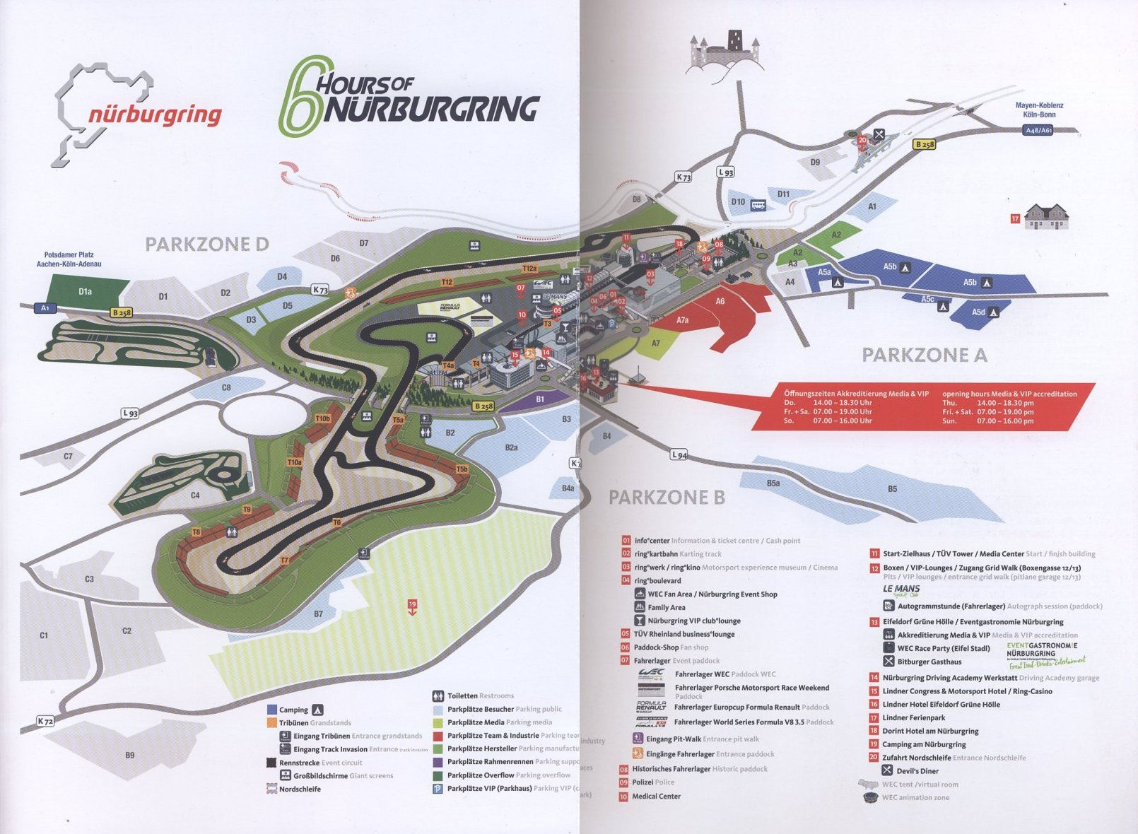 Wallpaper #bGgGF5MBSpphPi3-Rg1x196 Nurburgring Gp Map