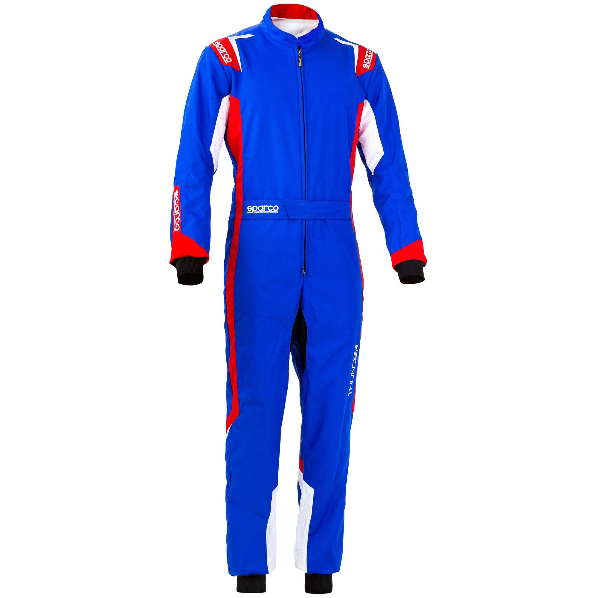 Wallpaper #TmchBJMBSpphPi3-e7at312 Thunder Adult Sparco Karting Suit Sparco Racingstar