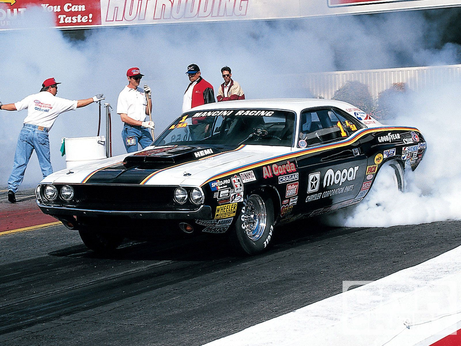 Wallpaper #oECiMZMBJhL2WPbaUsfb176 Drag Race 101 Eliminator Classes Part Ii Racingjunk News