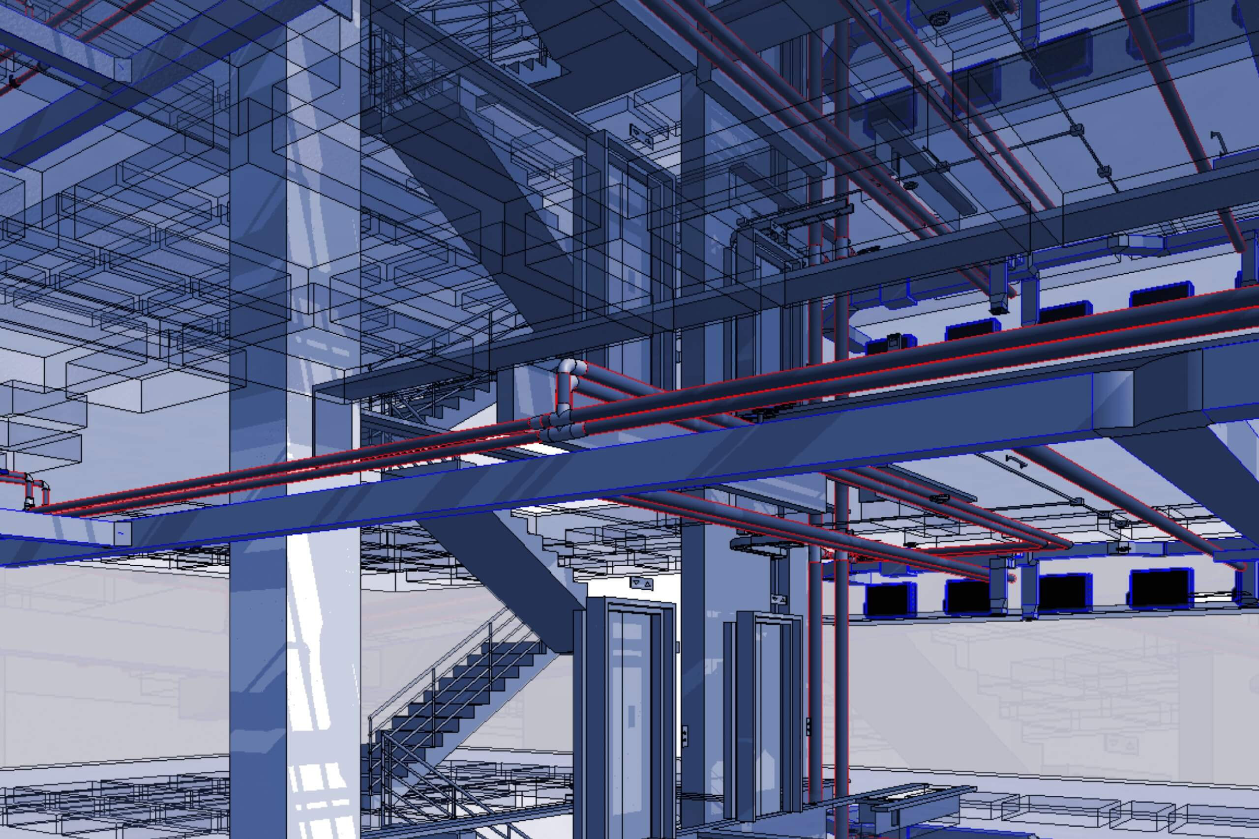 Wallpaper #aWfA6pIBSpphPi3-sEia182 Bim Model Software for Contrtuction in 2024 Qit Software