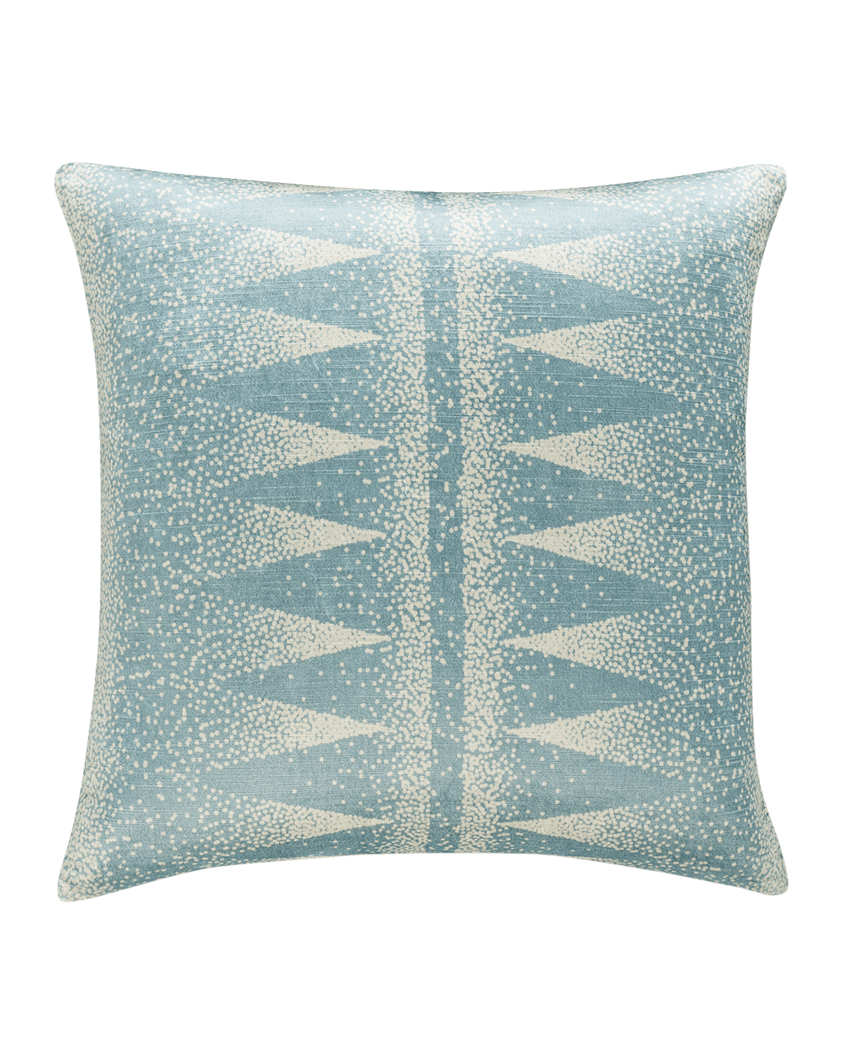 Wallpaper #ime4ApMBSpphPi3-D7BO476 Jonathan Adler Safari Needlepoint Pillow Horchow