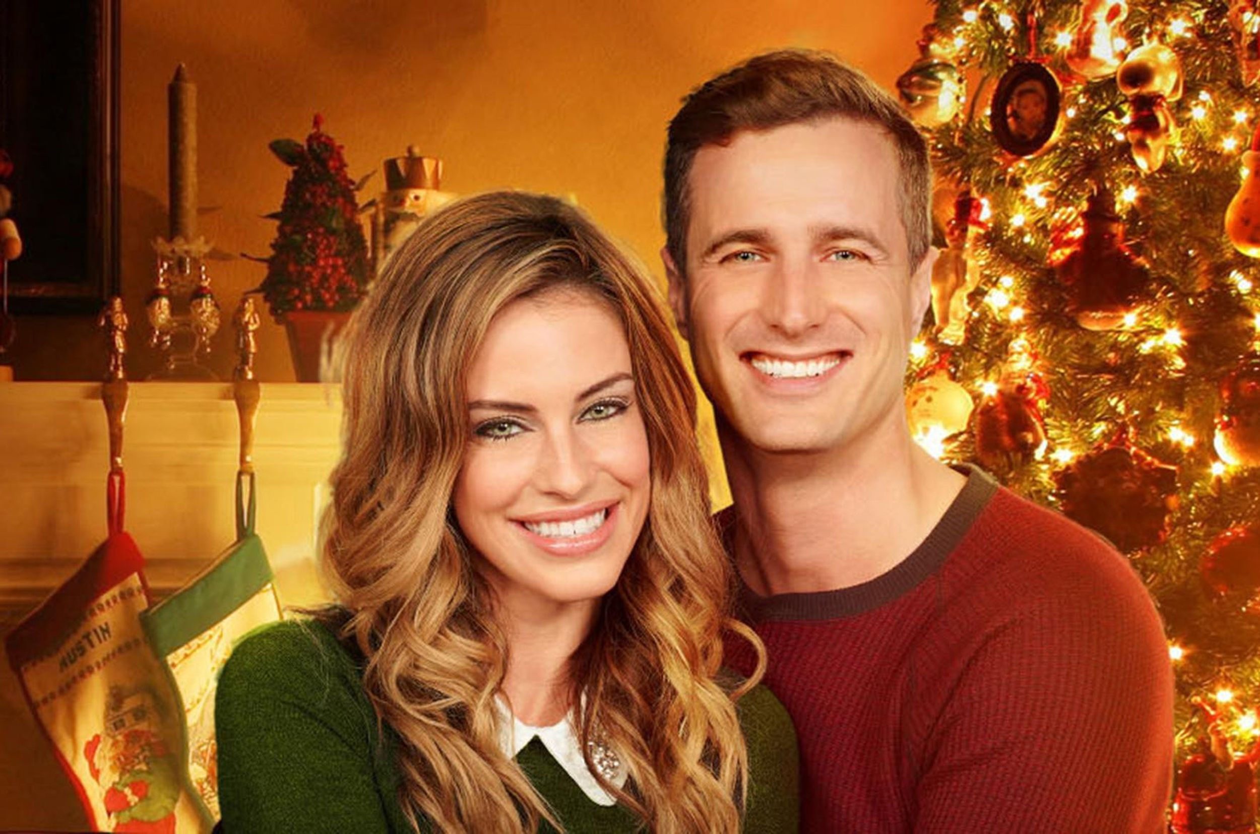 Wallpaper #Lv8aZ5MB3lSXT3zUROKT88 With Our Hallmark Christmas Movie Drinking Game Youll Keep Things